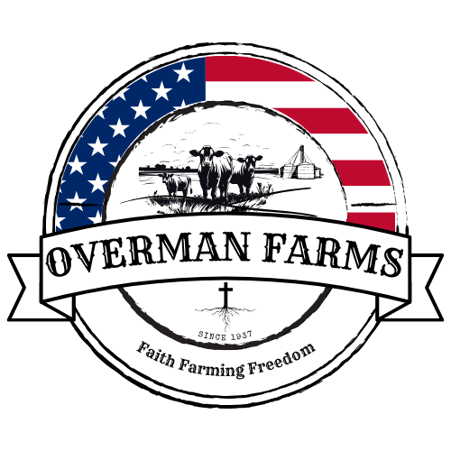 Overman Farms